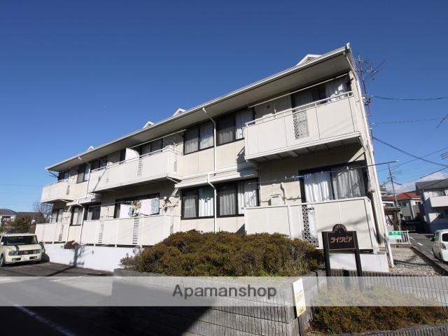 ライクピア
