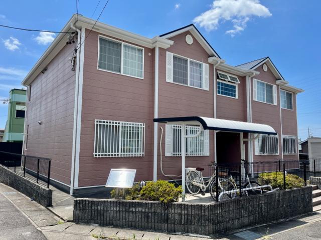 フレグランスYK