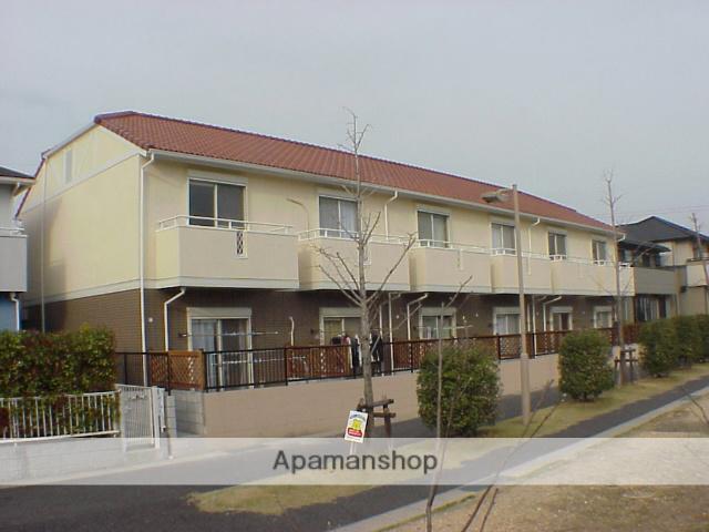 セレニールサクラ