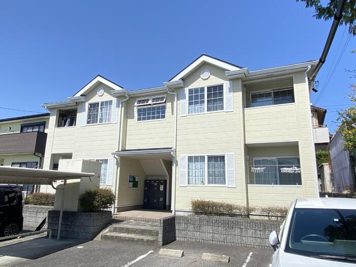 スプリングベル