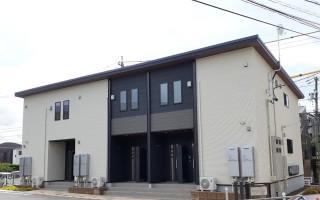 エスシー トリア