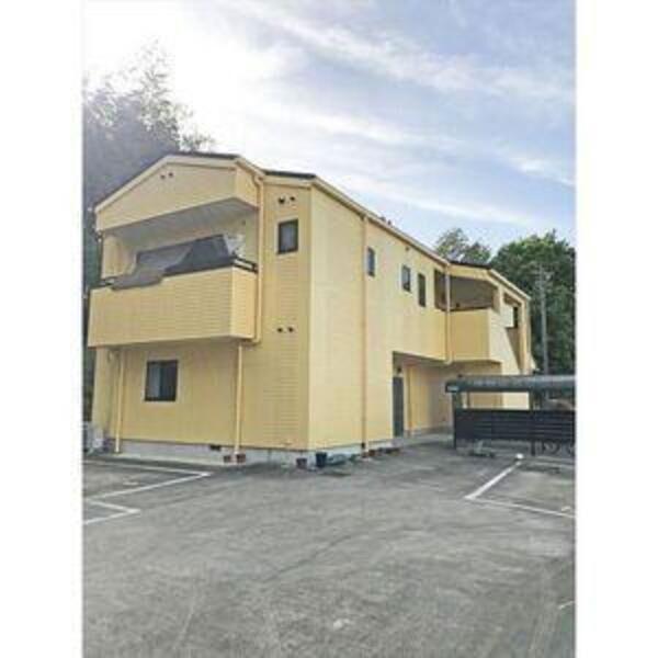 グリーンマルツ