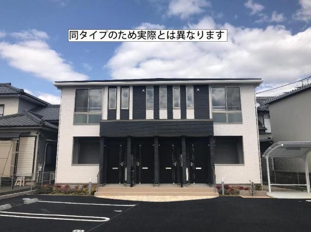 CEREZO