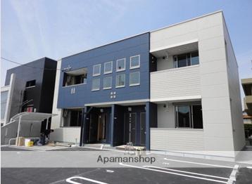 ルーラルハウスⅡ