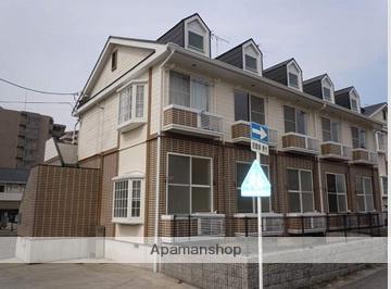 セントラルリバーⅡ