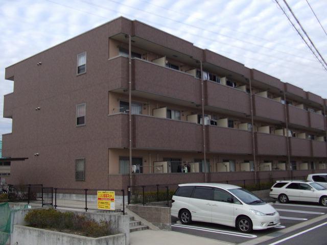 カーサ・ミレニアム