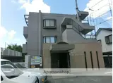植田山DS・1マンション