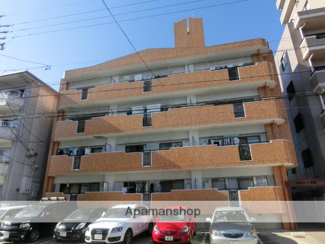 カルチェード石田