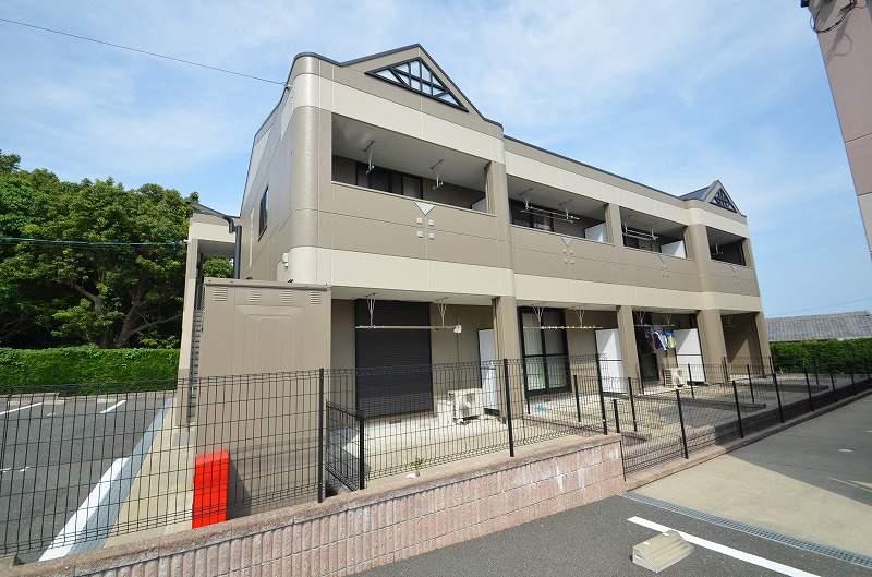 ルミナスⅡ