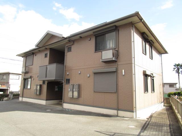 マントナン パセ