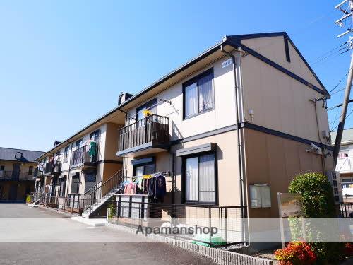 エスポアール城西 壱番館