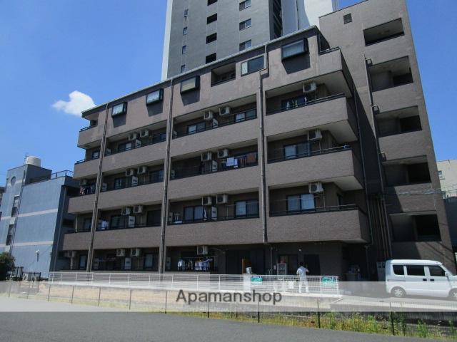 プルーリオン98