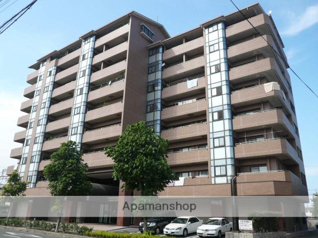 ロイヤル東海川原町