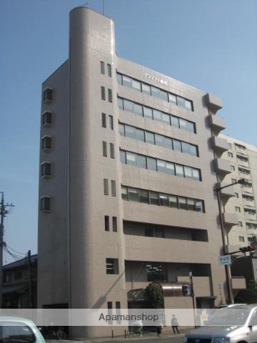 グランティ桑名