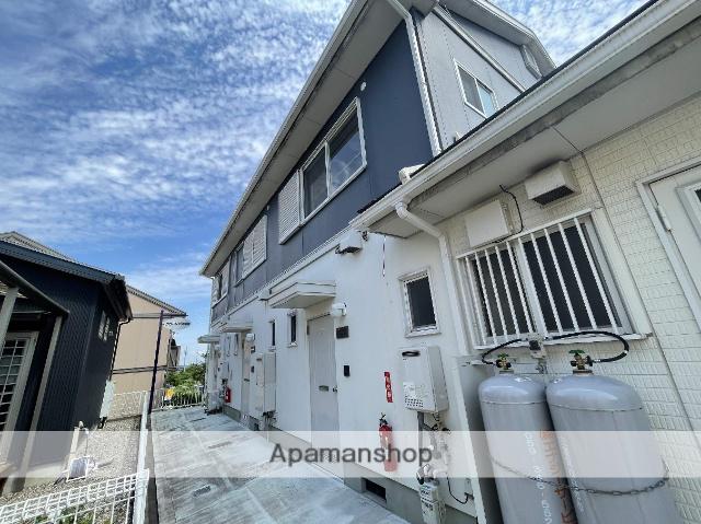 グローリアス桜台