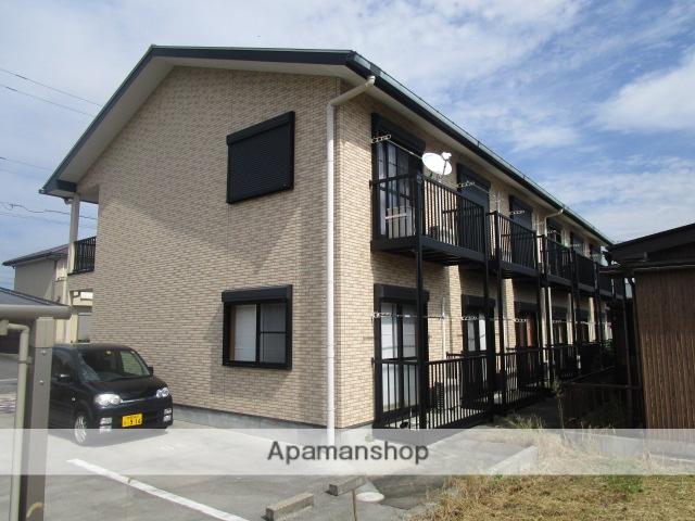 プチキャッスルⅡ