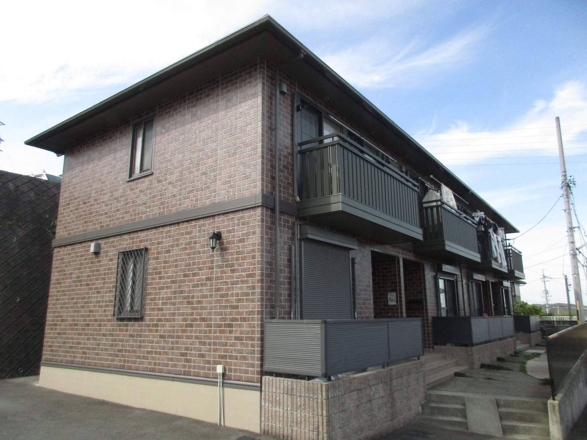 アーバンコート