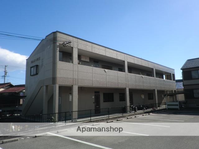 グレイス ヴィラ