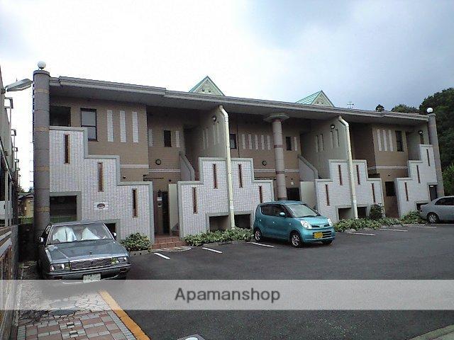 アーバングランツ三重