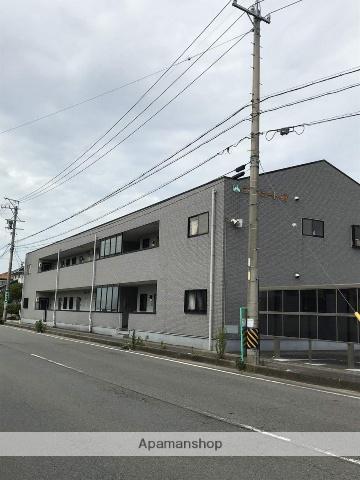 コンフォート楠