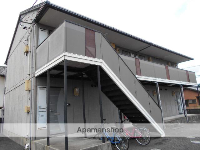 エクセル中川原
