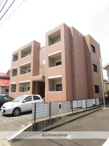 プラムファイン