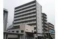 SーFORT四日市元町 中