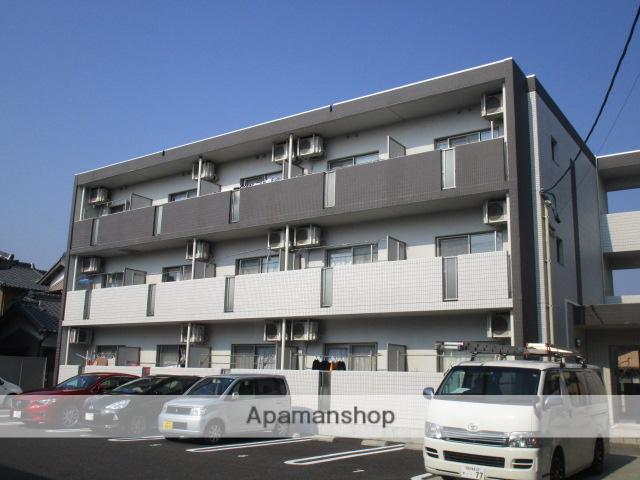 アーバンスカイ