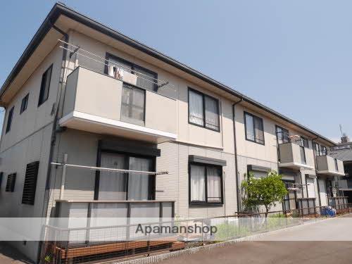 ディアスサフラン A棟
