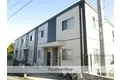 サニーヒルズ八千代台