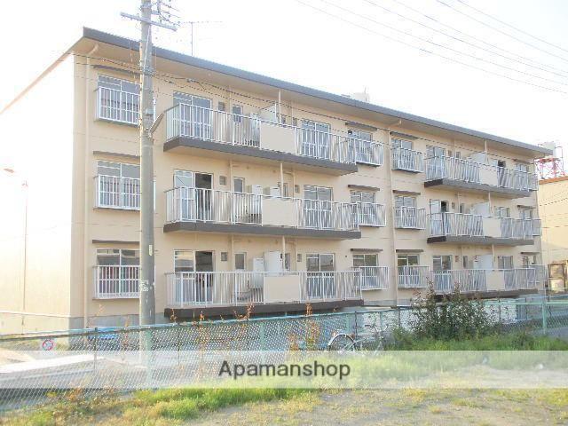 サンコーポラス