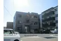 フレンドリーⅡ