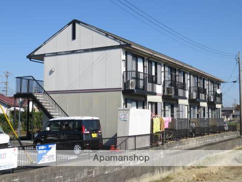 オラシオン桜PART2(2K/1階)