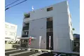 カームタウン