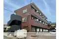 アーバンパレス二番館