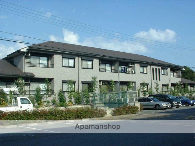 松本台セントラル