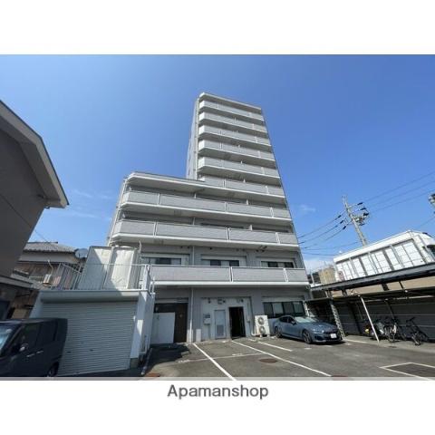 ファクタービル