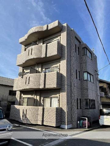 ラポアールⅡ