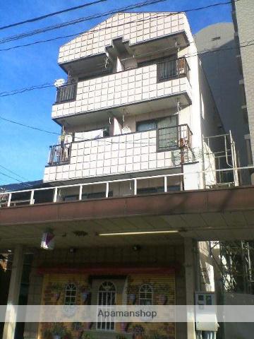 諏訪久志本ビル