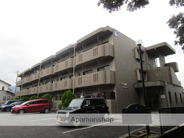 リバ-サイドテラス