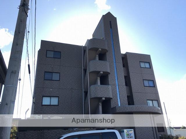 エクセレンスローベン