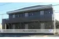 AZUL B棟