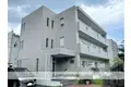 ローゼンハイム