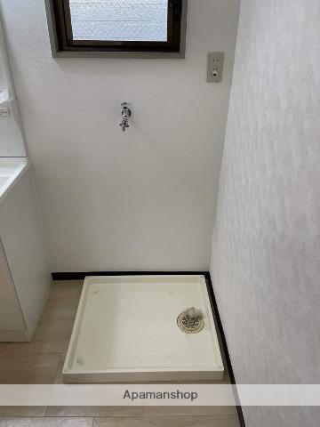 プロスペール