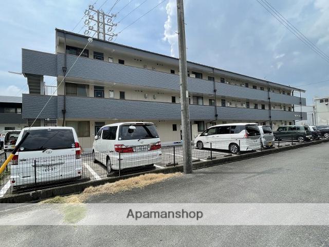 プロスペール