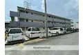 プロスペール