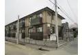 リビングタウン四日市芝田A