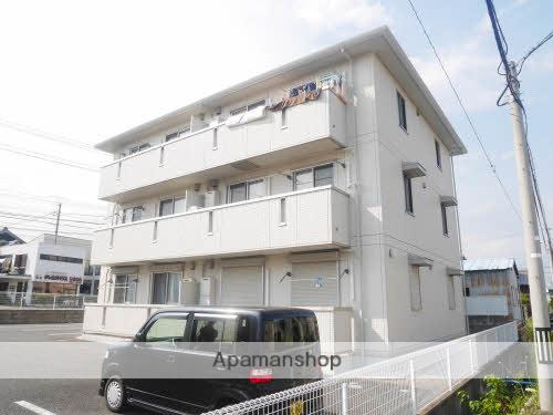 カーサ フロールB