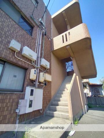 ラヴィーヌ水谷