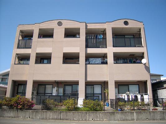 フロンティア21